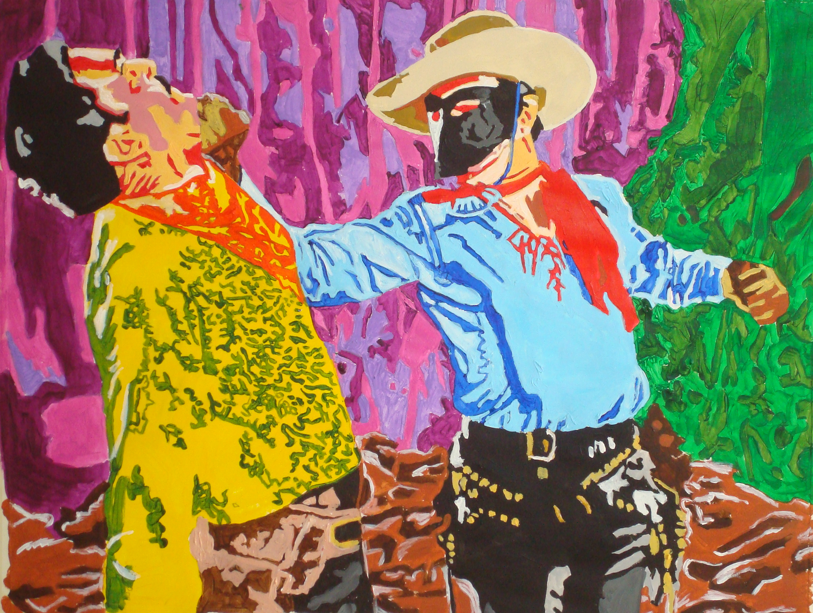 lone_ranger